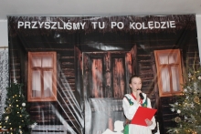  gwozdzieck