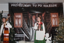  gwozdzieck