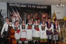  gwozdzieck