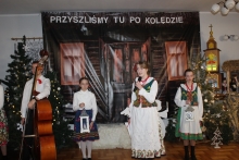 gwozdzieck