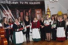 gwozdzieck