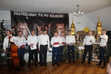  gwozdzieck
