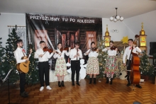  gwozdzieck