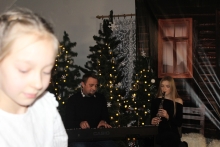  gwozdzieck