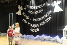  hejkolenda
