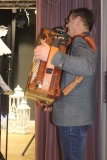  hejkolenda