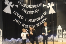  hejkolenda