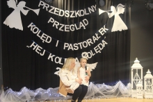  hejkolenda