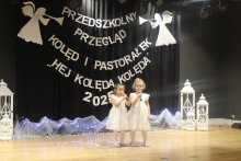  hejkolenda
