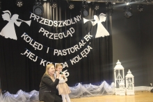 hejkolenda