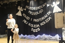  hejkolenda