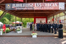  jubilgwoździec