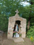  kapliczki