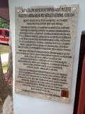  kapliczki