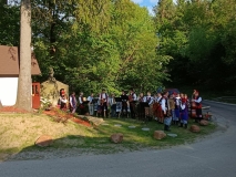  kapliczki