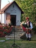  kapliczki