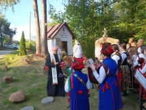  kapliczki
