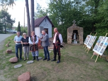  kapliczki