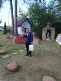  kapliczki