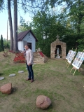  kapliczki