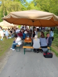  kapliczki