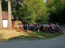  kapliczki