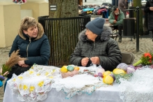  kiermaszwielkanocny
