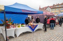  kiermaszwielkanocny