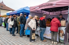  kiermaszwielkanocny