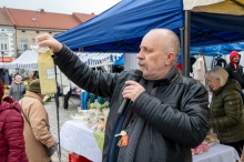  kiermaszwielkanocny