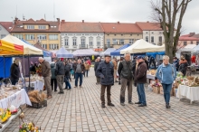  kiermaszwielkanocny