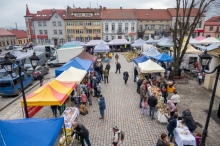  kiermaszwielkanocny