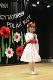  ktoty