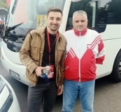 kusy