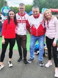  kusy