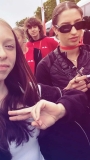  kusy