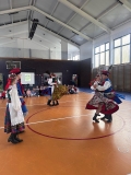  lekcjefolkloru