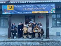  lipnica