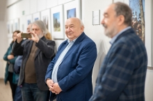  madej
