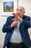  madej