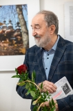  madej