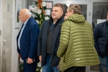 madej