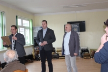  muzykapokolenia
