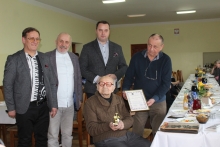  muzykapokolenia