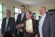  muzykapokolenia