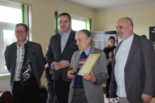  muzykapokolenia