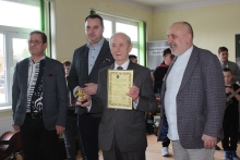  muzykapokolenia