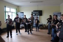  muzykapokolenia