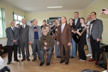  muzykapokolenia
