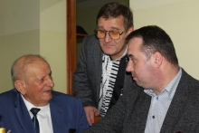  muzykapokolenia